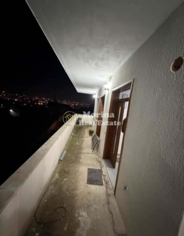 Rent | Shtëpi private 2 + 1 | Babrru | 300 €/month