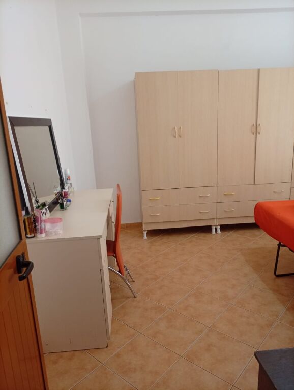 RENTAL DIVISION, ASTIR