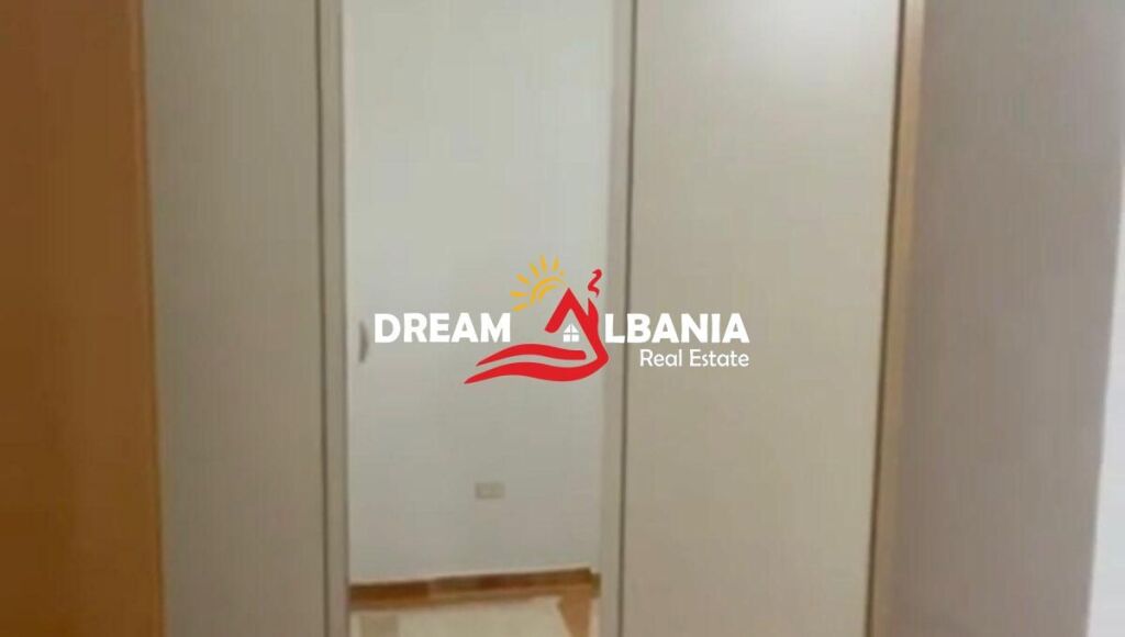 Appartamento 1+1 in vendita complesso Fratari Astir ID41111593