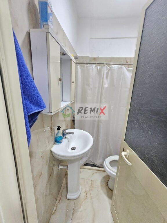 🏡 APPARTAMENTO 2+1 IN AFFITTO – SPIAGGIA, DURRËS 🌊