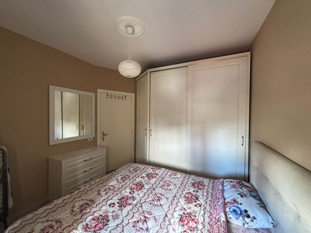 In affitto 1+1 Myslym Shyri 600€