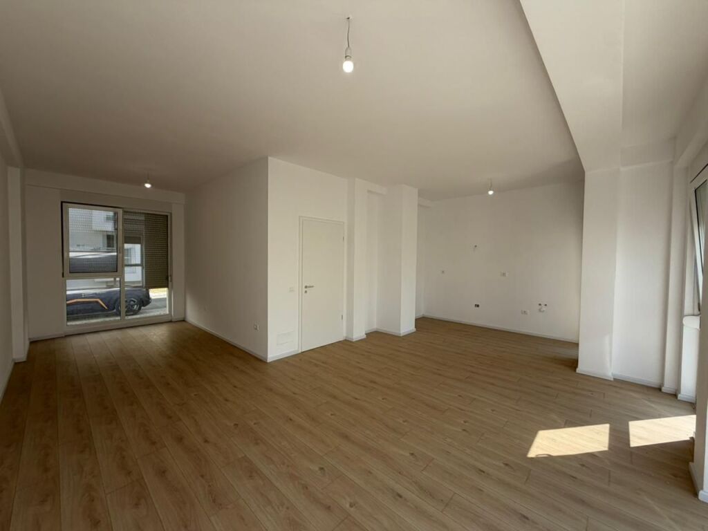 Vile 3 Kateshe per shitje  tek Aba Residence ne Sauk.
