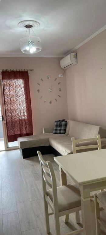 Apartment for rent 1+1 near Eja Studio