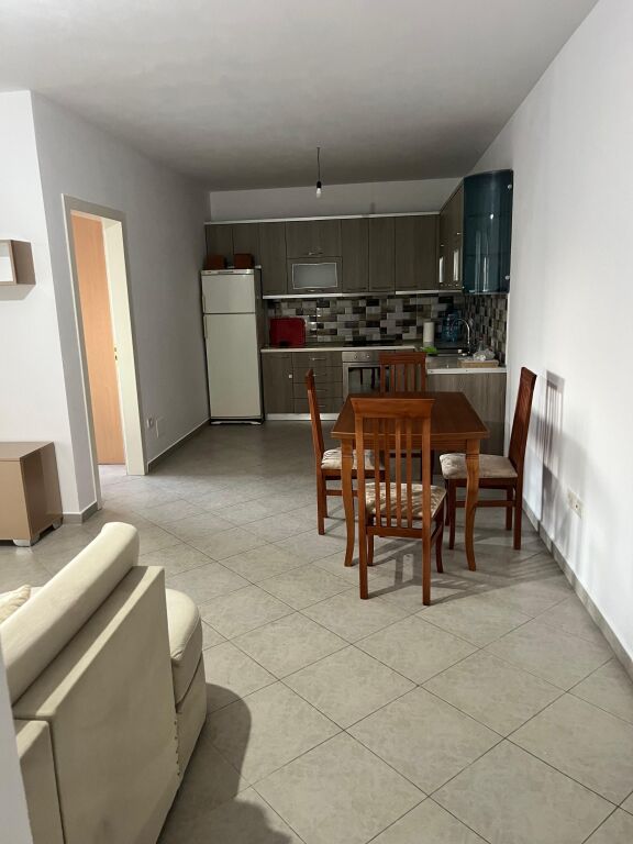 Appartamento 2+1 in affitto Astir Vila L