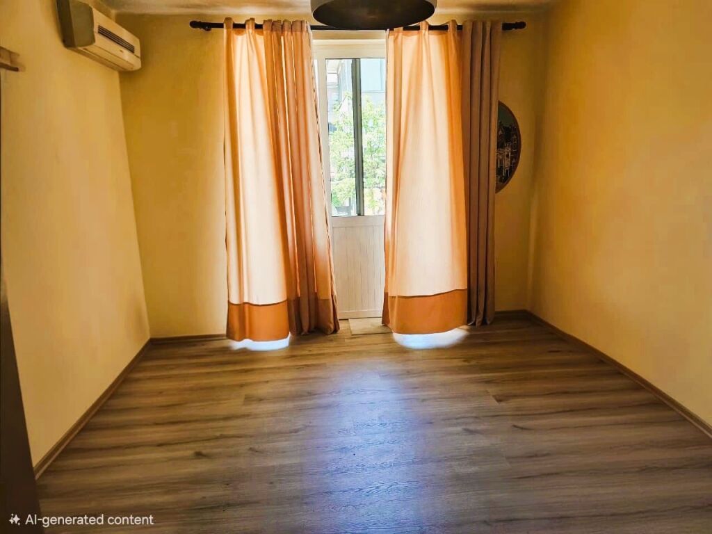 🏙️Office space for rent at Willson Square.