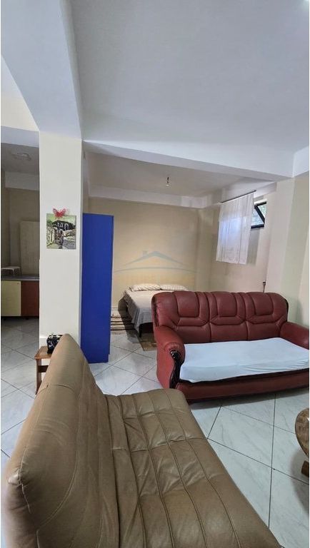 Rent , Studio apartment , Lake , Tirana