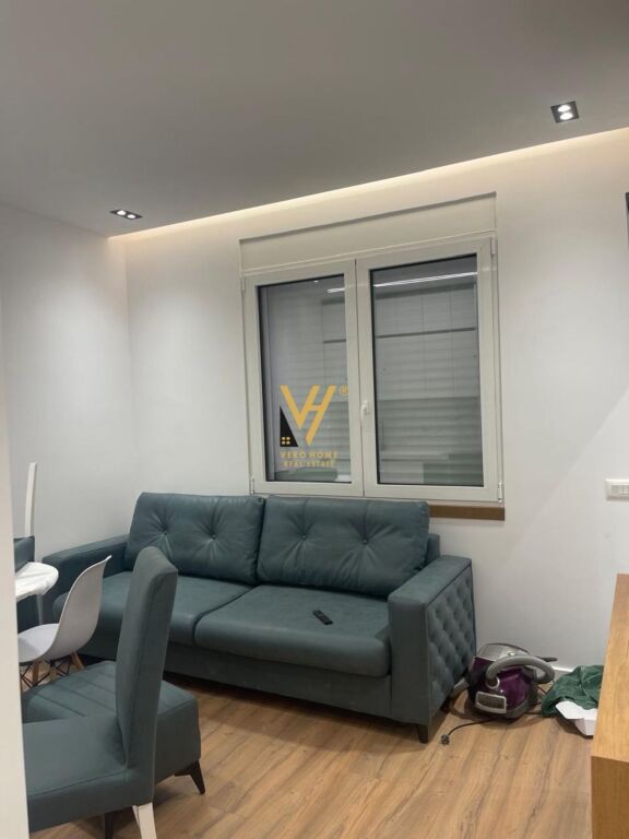 APPARTAMENTO 1+1+BLK IN AFFITTO A DELIJORGJI 65.000 LEKE