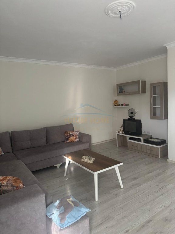 Affitto, Appartamento 3+1+2, Fresk, Tirana