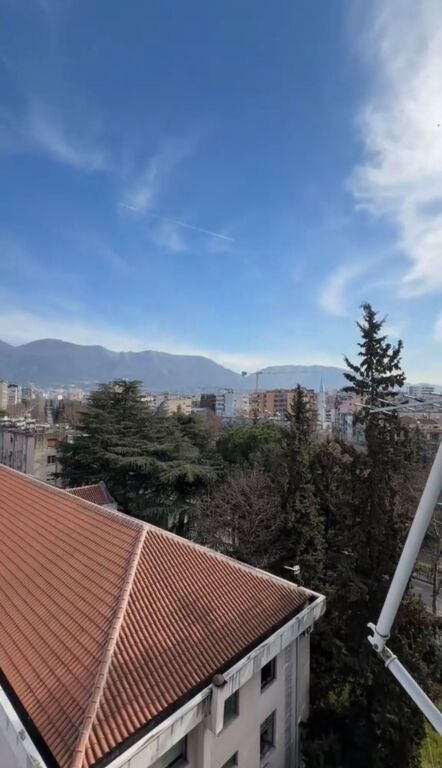 We sell 2+1 Apartment Near Parliament