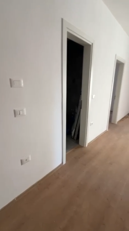 Apartament 1+1 per shitje Eleonora Kodra e diellit !