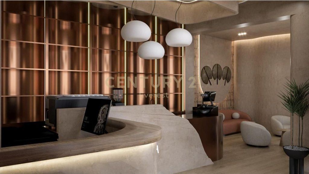 🏨 POTAM, VENDIAMO HOTEL ELITARIO-PRONTO PER AFFARI