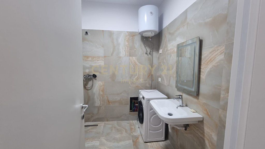 AFFITTIAMO APPARTAMENTO 1+1 ARREDATO IN VIA 5 MAJI!