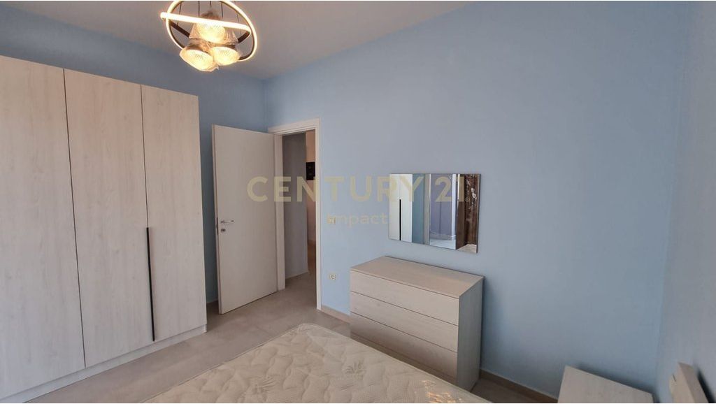 AFFITTIAMO APPARTAMENTO 1+1 ARREDATO IN VIA 5 MAJI!