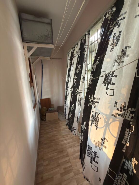 APARTMENT 1+1 FOR SALE IRFAN TOMINI