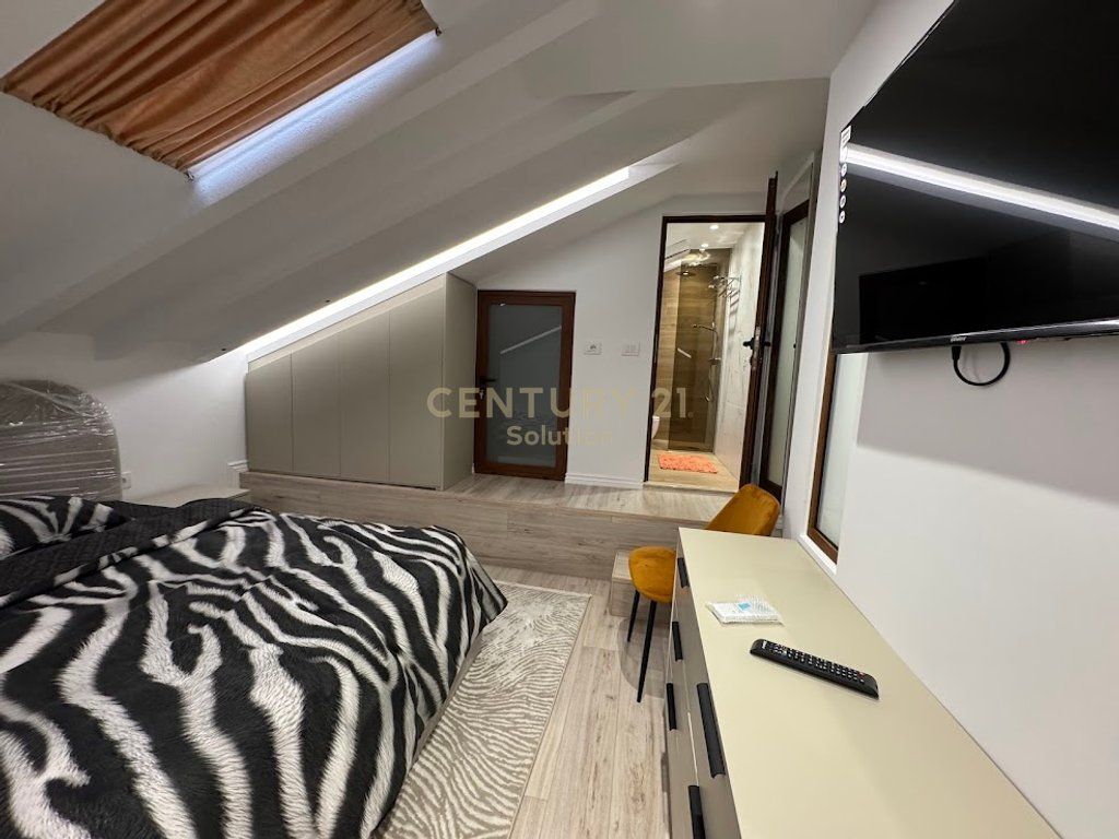 DUPLEX FOR RENT NEAR QSUT