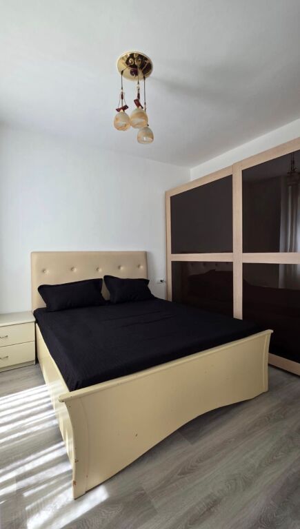 Super apartament me qera 1+1+parkim Laprakë