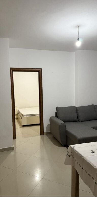 APARTMENT 1+1. 40000 LEKE.ASTIR