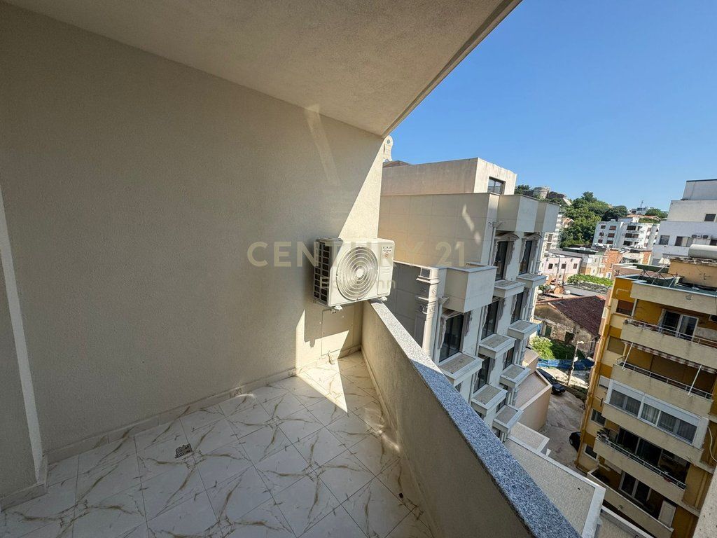 Apartment 1+1 For Rent in Vollga, Durrës - 850€ | 90 m²