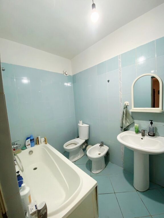 2+1 for Rent in ASTIR