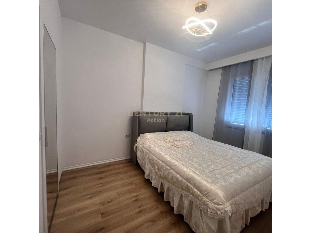 Apartment 2+1 for sale in Don Bosko