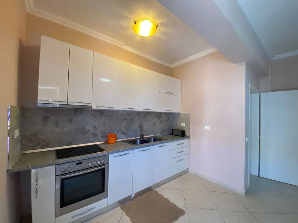 AFFITTO APPARTAMENTO 2+1+2  MARKATA DURRES 400 EURO/MESI