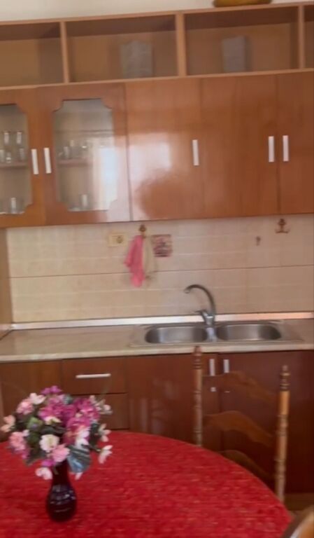 Qera | Vilë 2 + 1 | Spitali Amerikan 2 | 400 €/muaj