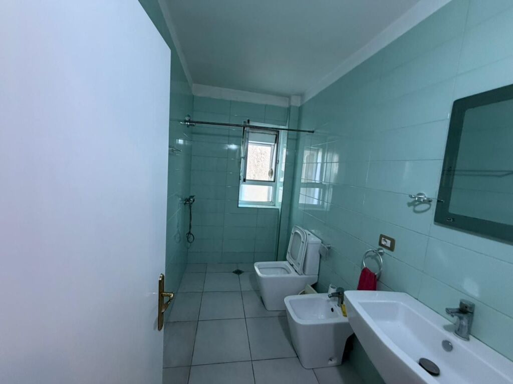 Apartment 2+1+2 for Rent