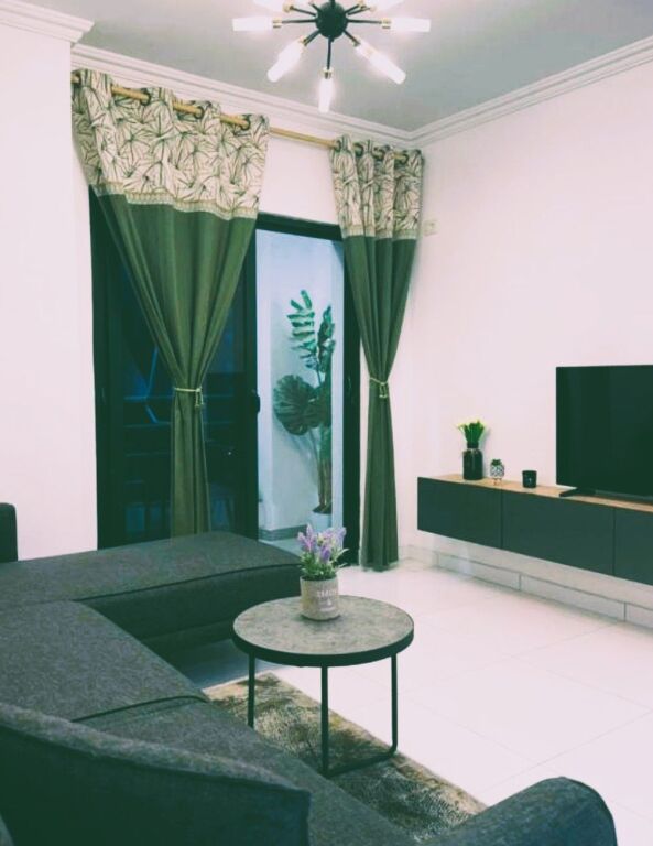 🏡 SHITET APARTAMENT 1+1 – ROTONDO, GOLEM