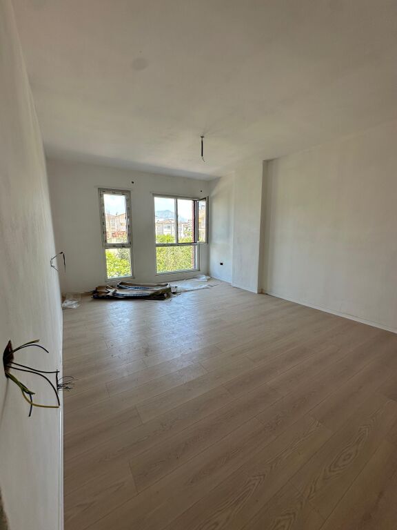 Apartment 2+1+2 RingSide Paskuqan for sale