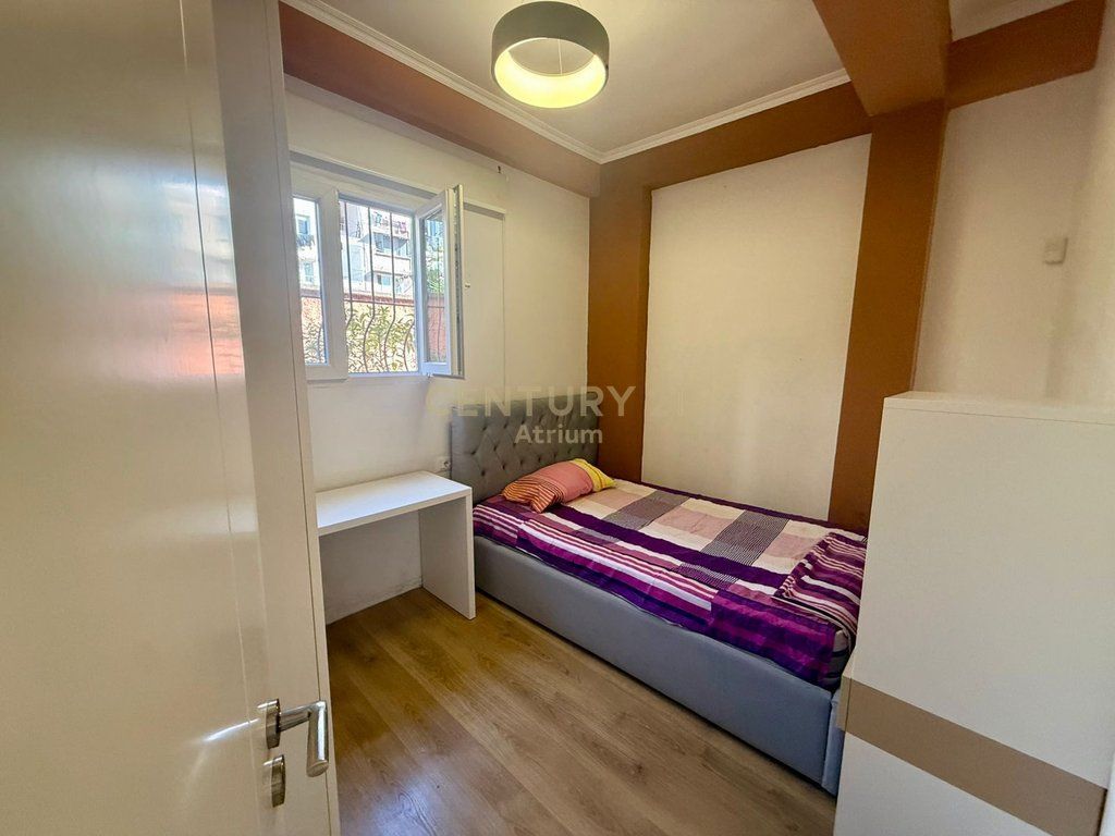 APPARTAMENTO 2+1+2 IN AFFITTO VICINO AL NUOVO MATERNITÀ! 600 € /Mese