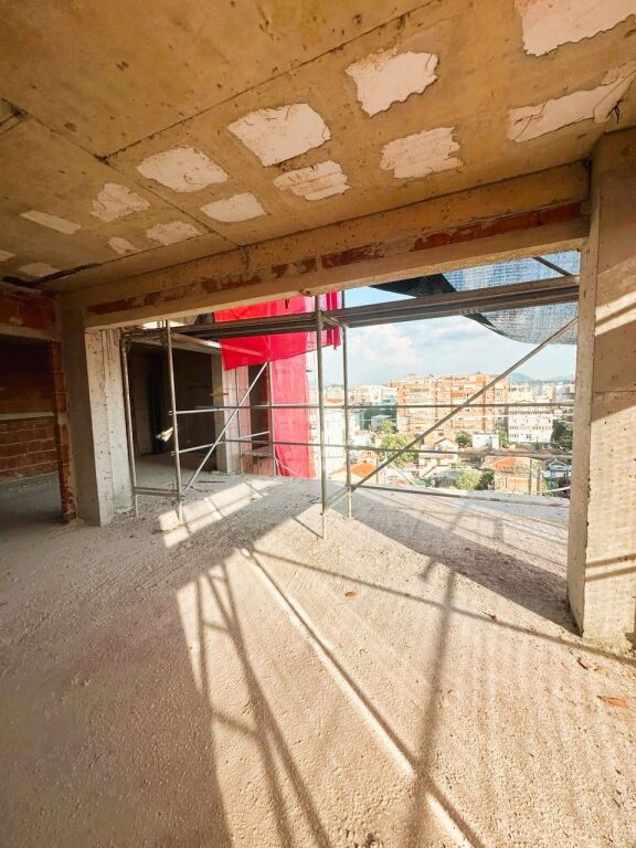 🏡☀️Apartment 1+1 for sale near the Red School☀️🏡