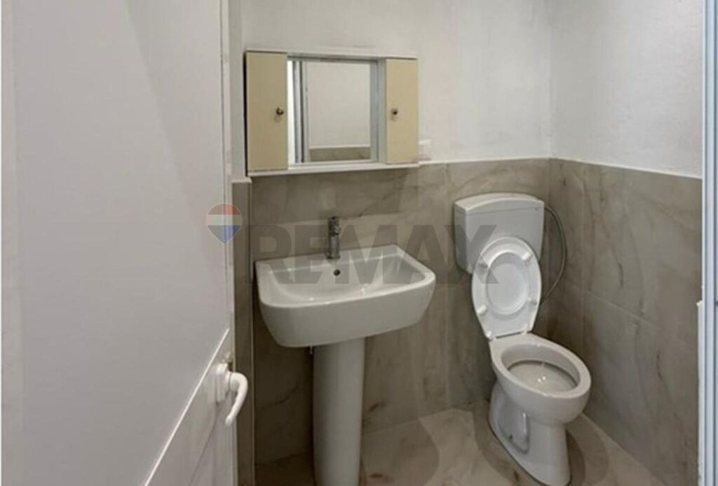 Shop - For Rent - Jordan Misja Street, Tirana