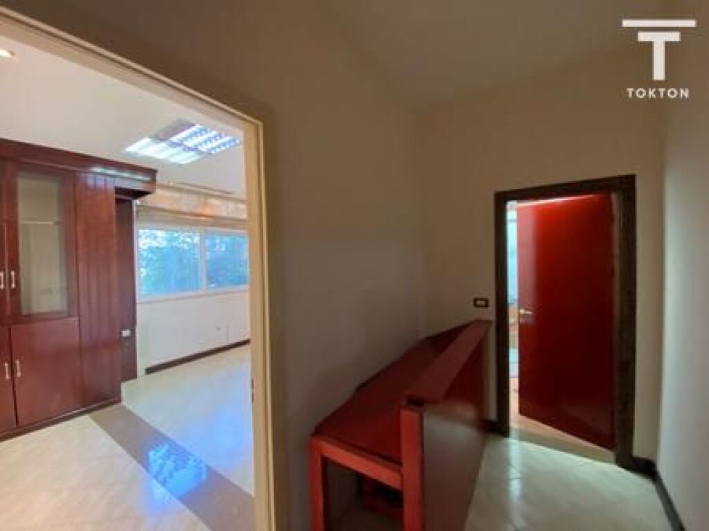 FOR SALE, APARTMENT 3+1+2, MINE PEZA STREET, TIRANA