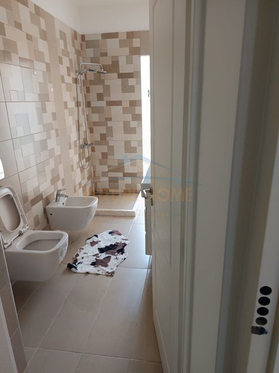 Qera, Apartament 2+1, Rruga e Teleferikut , Fresk