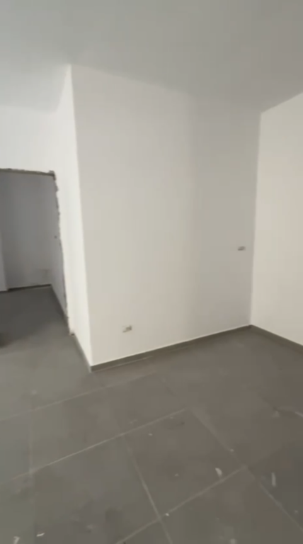 Apartament 2+1+ verande per shitje Eleonora Kodra e Diellit !