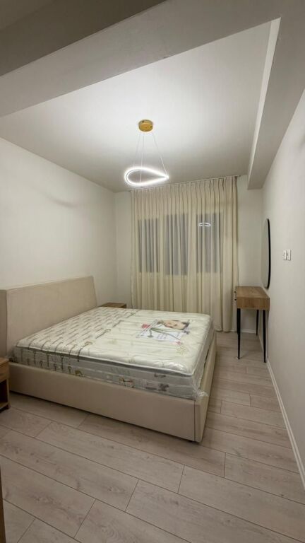 FOR RENT APARTMENT 1+1 – RIVER RESIDENCE 🏡