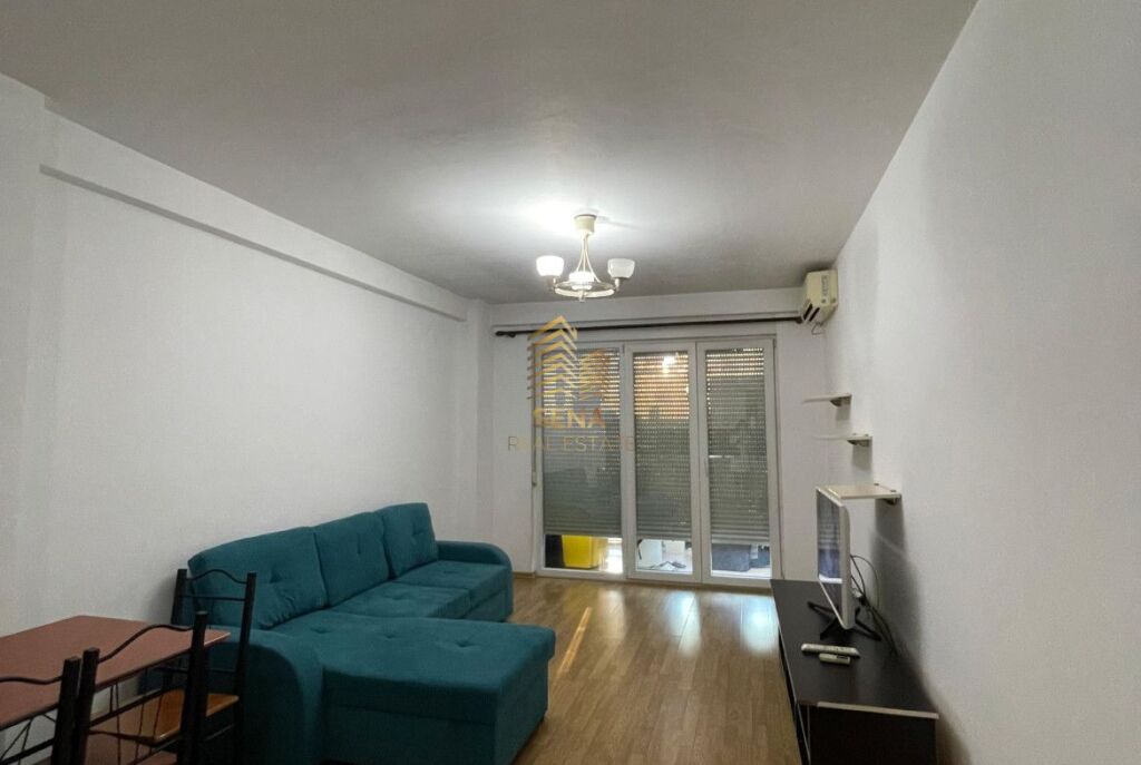 Affitto, Appartamento 2+1+2+blk, Città Studentesca-Complesso Ana, 55.000 Leke/mese