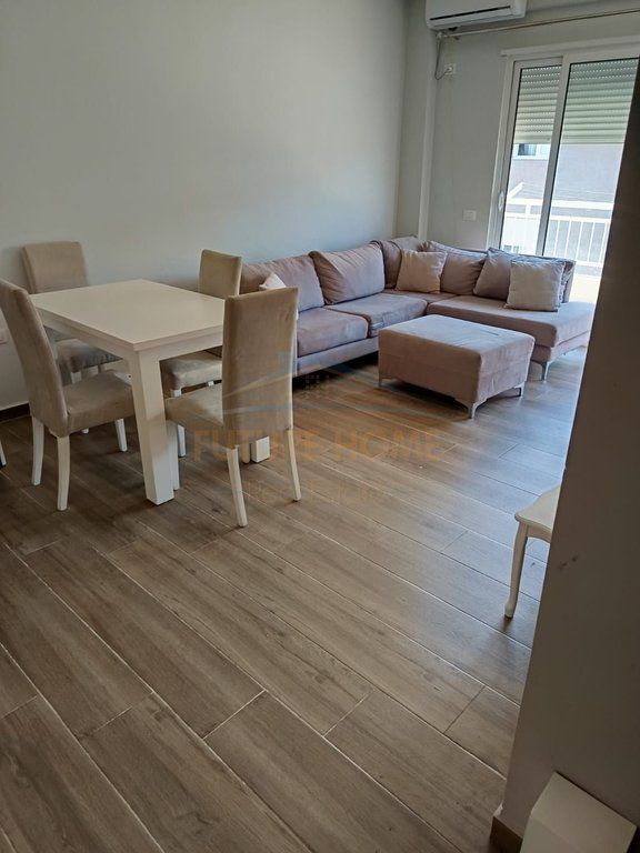 Qera, Apartament 2+1, Rruga e Teleferikut , Fresk