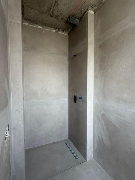 🏡 SHITET APARTAMENT 2+1 TEK GREEN VALLEY