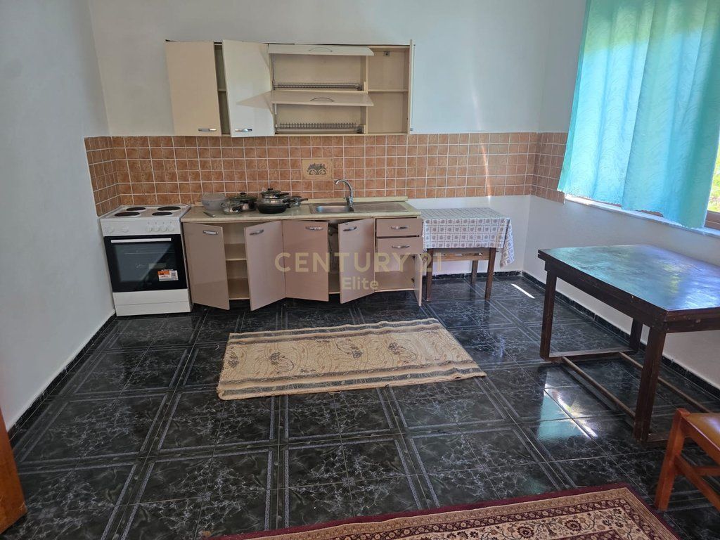 Appartamento 2+1 in affitto vicino a QSUT