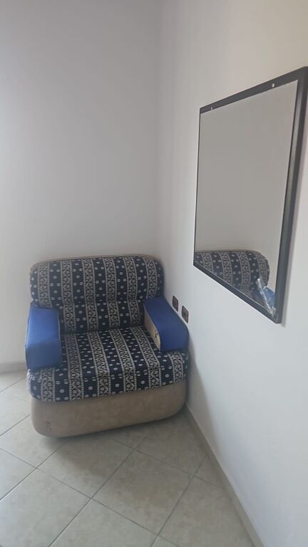 Rent | Vilë 2 + 1 | Laprakë | 390 €/month