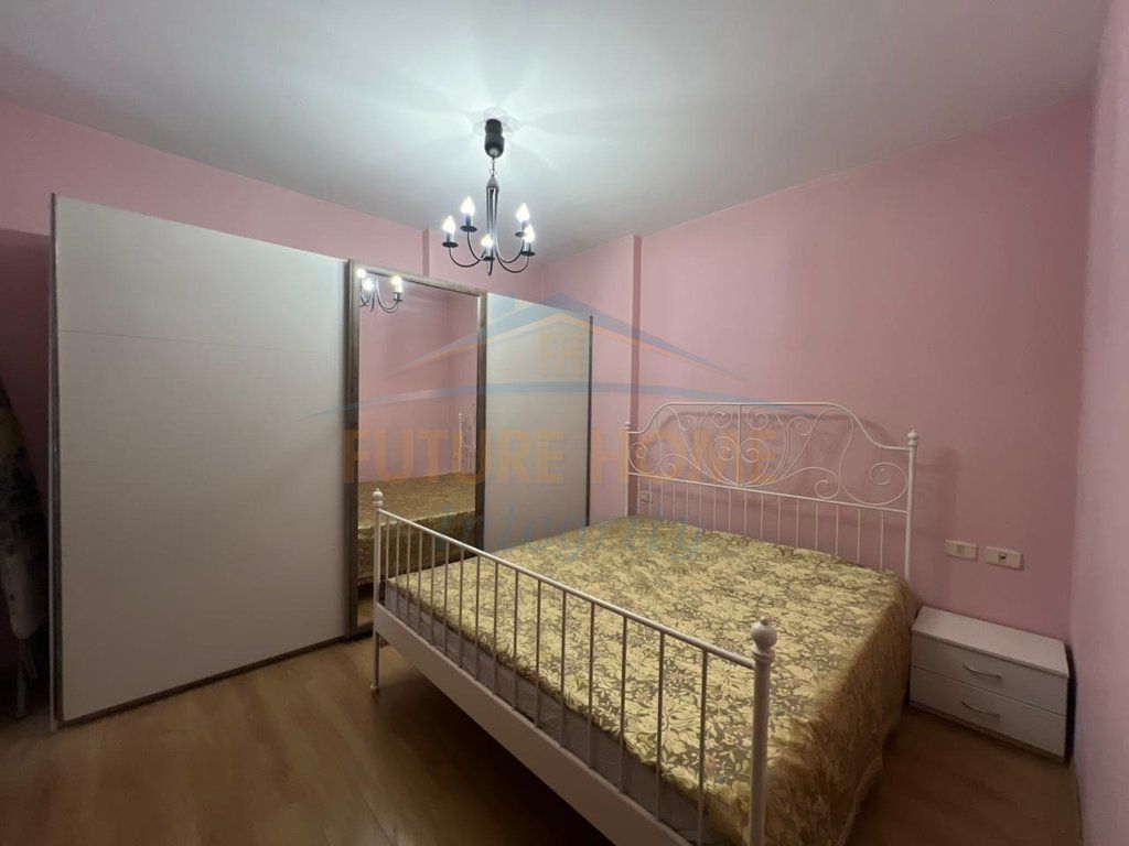 Affitto, Appartamento 2+1+2, Zogu i Zi, Tirana.