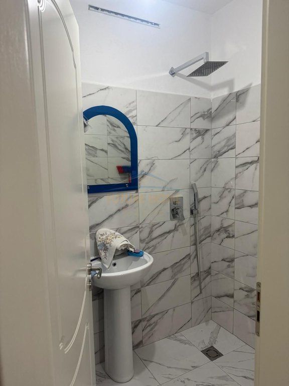 Affitto, Appartamento 3+1+2, Fresk, Tirana