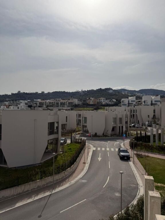🏡 APPARTAMENTO 2+1 IN AFFITTO A GREEN VALLEY