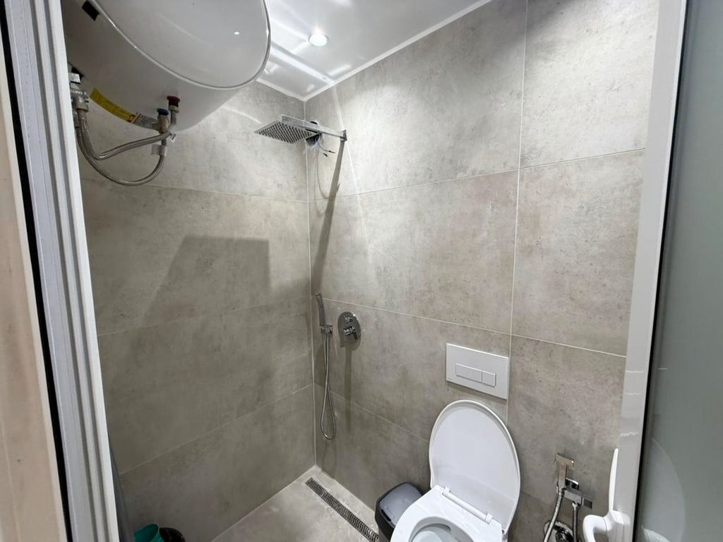 QIRA, AMBIENT 30m² KATI 0 - RRUGA E KOSOVARËVE‼️