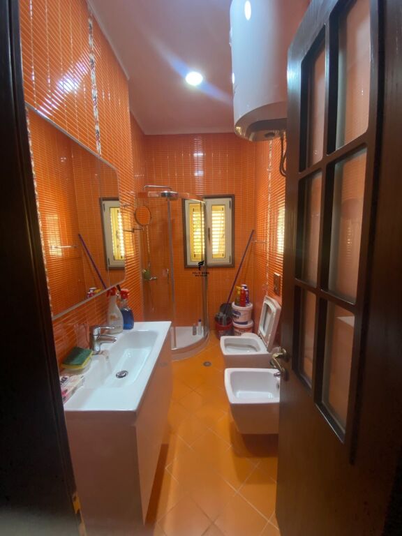 APPARTAMENTO IN AFFITTO 1+1 BLOCCO 60.000 LEKE FH-80809