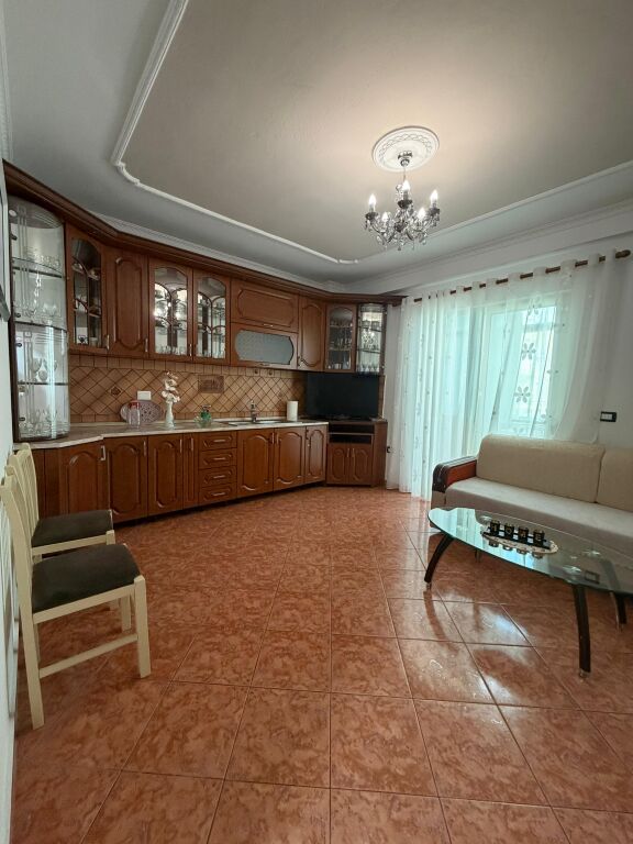 Apartment 2+1 for rent