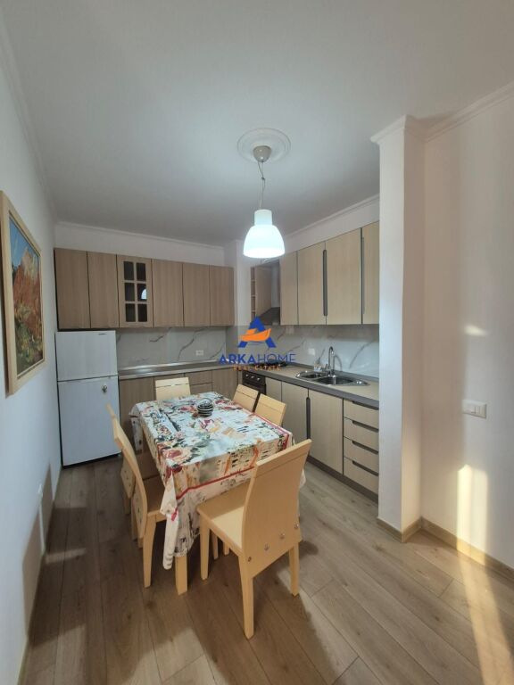 APARTMENT FOR RENT 1+1+BALCONY "MINISTRY OF JUSTICE, ZOGU I PARË BOULEVARD" 1000 EURO