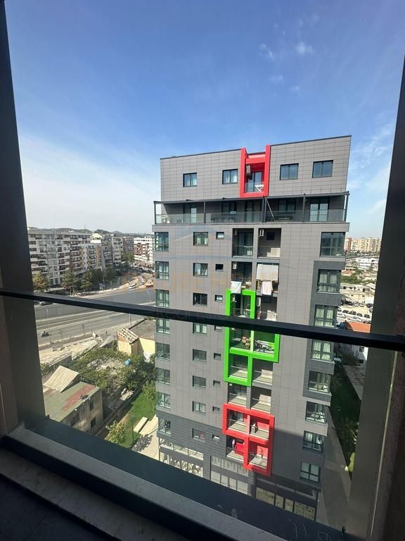 Rent, Apartment 2+1, FutureHome Residence, New Ring.