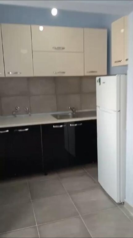 Sale | Apartament 1 + 1 Spitali Ushtarak | Laprakë | 90000 €